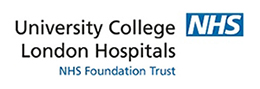 UCLH logo.png