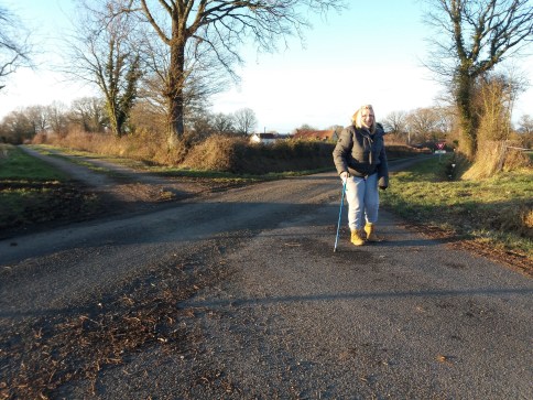 20180302_180043 (1).jpg