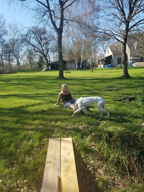 IMG-20180406-WA0009 (1).jpg