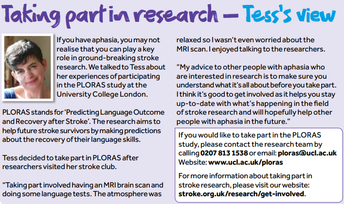 Stroke_News_Article (2)