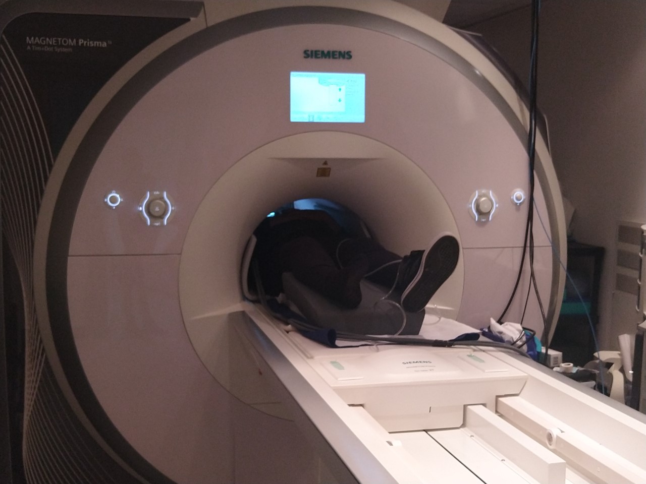 thumbnail_IMG_20191209_170754 (1)